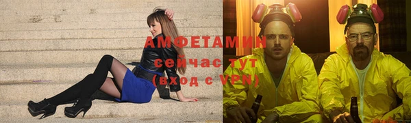 гашик Бронницы
