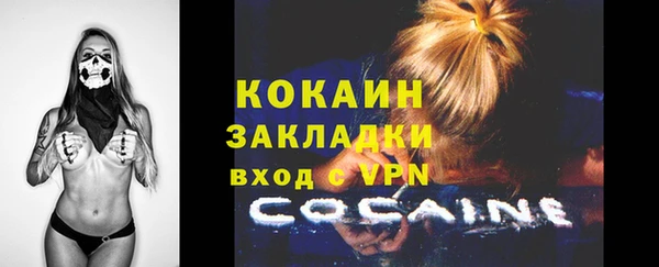 mix Тотьма