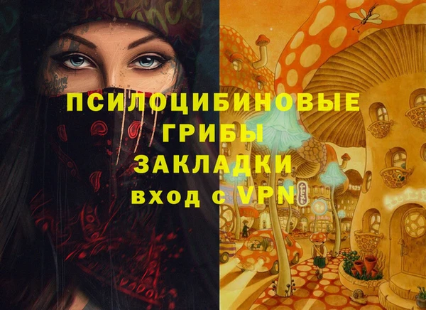 MDMA Premium VHQ Бородино